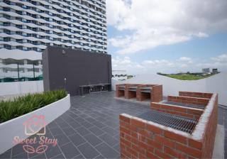 The Wave Residence Melaka - 1