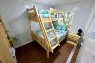 Aore Shores Beachfront Bungalow - 6