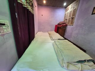 Jai maa rakeshwari homestay and tent house - 1