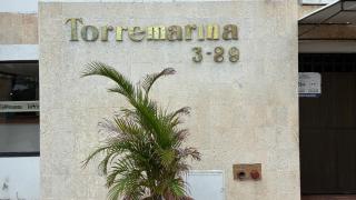 Apartamento en el Laguito, Cartagena - 6