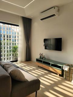 Viethouse - 2