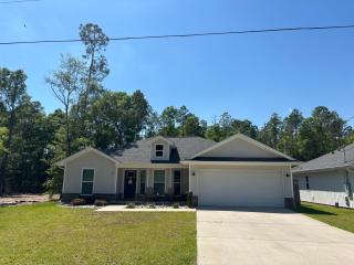 Cozy retreat near NAS Whitingfield - 8
