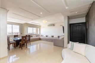 Lucky Agadir - View - Luxe - 6/7 Px - 8