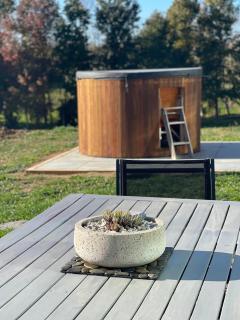 Essene Country Retreat 3bedrooms 2bathrooms 2lounges - 7