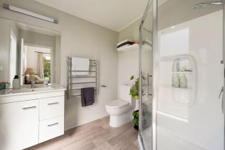 Essene Country Retreat 3bedrooms 2bathrooms 2lounges - 2