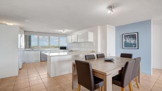 Gemini Resort 55 Stunning Ocean Views - 5