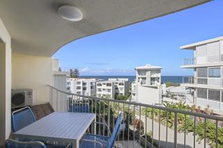Lindomare 16 - Kings Beach Ocean Views - 9