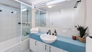 Tripcony Quays Unit 11 - 9