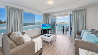 Tripcony Quays Unit 11 - 3