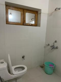 Welcome guest house Lamayuru - 1
