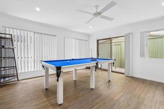 Currimundi Lake House - 2