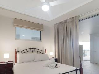 Points North Unit 507 - Caloundra - 7