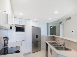 Points North Unit 507 - Caloundra - 2