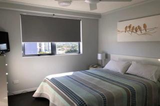 Centrepoint Unit 36 - 3