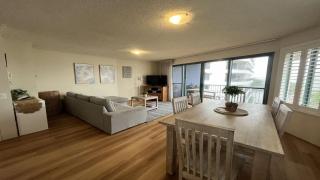 Sandy Cove Unit 6 - 8