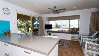 Unit 6 Alinga, Kings Beach - 4