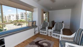 Unit 6 Alinga, Kings Beach - 5