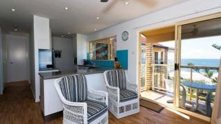 Unit 6 Alinga, Kings Beach - 7