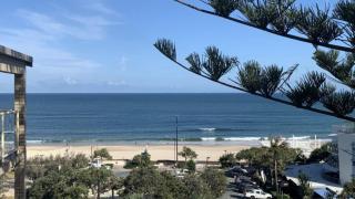 Unit 6 Alinga, Kings Beach - 0