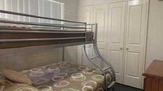 Beachside Court Unit 9 - 5