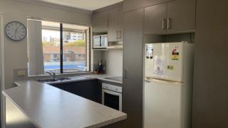 Beachside Court Unit 9 - 1