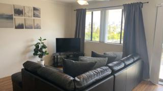 Beachside Court Unit 9 - 7