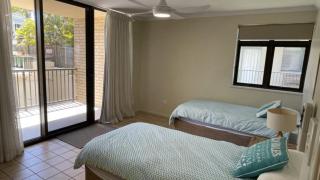 Gazeaway Unit 3 - 5