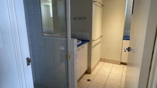 Gazeaway Unit 3 - 3