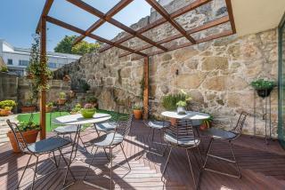 GuestReady - Jardim das Oliveiras GuestHouse - 8