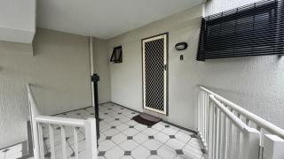 Shelley Point Apartments Unit 8 - Caloundra - 9