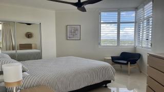 The Pinnacles Caloundra Unit 92 - 7