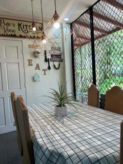 Pines View - 4