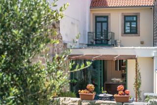 GuestReady - Jardim das Oliveiras GuestHouse - 0