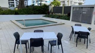 The Pinnacles Caloundra Unit 92 - 6