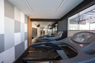 Victory Suites - 3