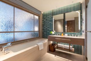 Club Med Urban Oasis Taicang Resort - 7