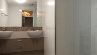 Unit 33 Outlook Caloundra - Stunning Views! - 5
