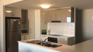 Unit 33 Outlook Caloundra - Stunning Views! - 3
