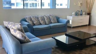 Unit 33 Outlook Caloundra - Stunning Views! - 1