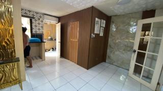 RAS studio room - 4