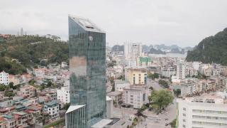Homestay Sapphire S2 Hạ Long - 1 phòng ngủ - 9