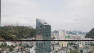 Homestay Sapphire S2 Hạ Long - 1 phòng ngủ - 7