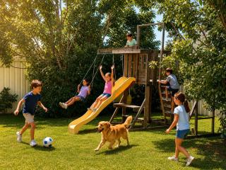 Relaxing Getaway Oceanview Multi Family Pets Mandurah - 7