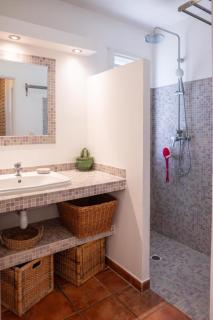 Villa Solenza 3 Bedrooms Private Pool & Tropical Hideaway - 4