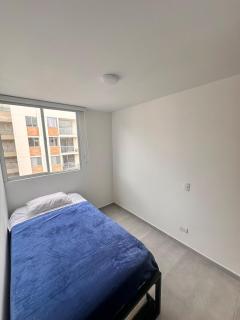La Ceiba Stay - Apartamento con piscina en Villeta - 2