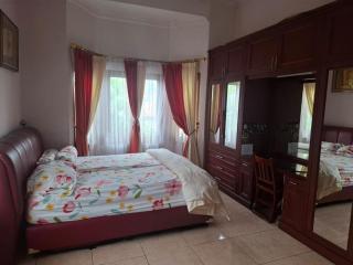 C Four Homestay - 3