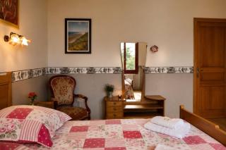 Landes 200m2 house seaview - 9