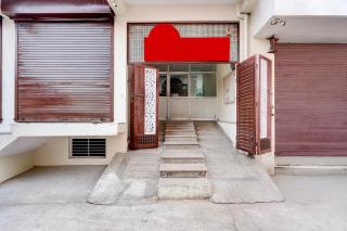 Hotel O Railway Station Road Formerly Alwar Delight - 3