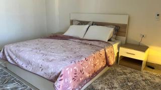 بانوراما - 1