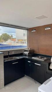 Apto moderno em Campina Grande 65 - 2